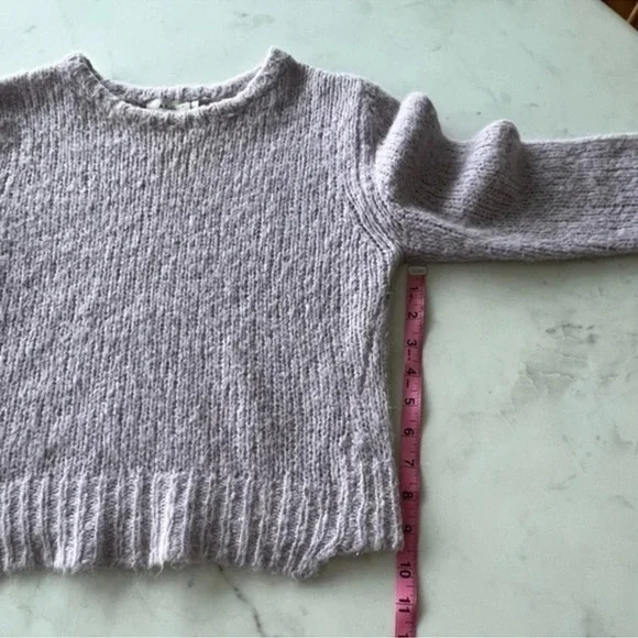 A.L.C. - Picture 6 of 10